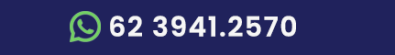 rodape-whatsapp